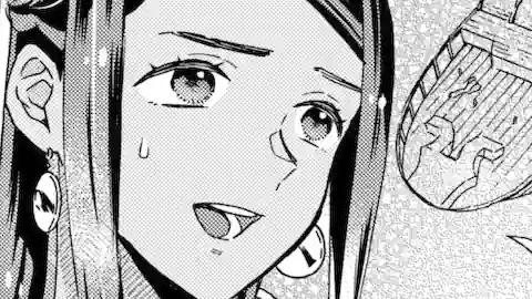 Thumbnail of Chapter 37.1