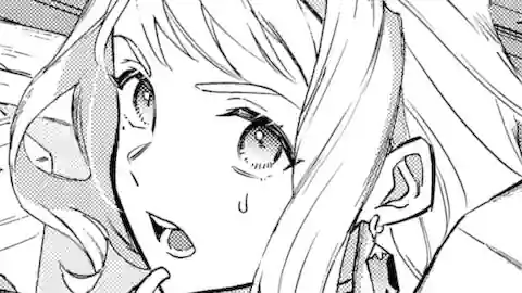 Thumbnail of Chapter 38