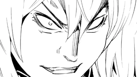 Thumbnail of Chapter 10.4