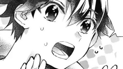 Thumbnail of Chapter 49 -1