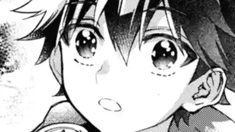 Thumbnail of Chapter 49 -2