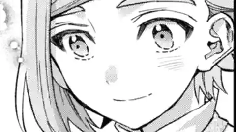 Thumbnail of Chapter 50 -1