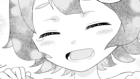 Thumbnail of Chapter 11.3