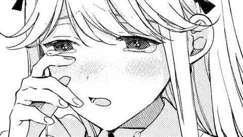 Thumbnail of Chapter 14