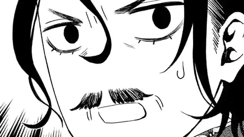 Thumbnail of #61 -2