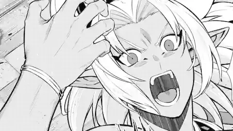 Thumbnail of Chapter 35.2