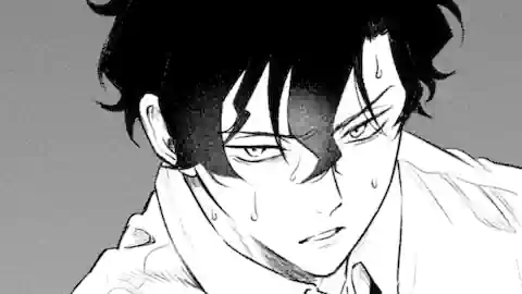 Thumbnail of Chapter 42.3