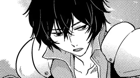 Thumbnail of Chapter 1 -1