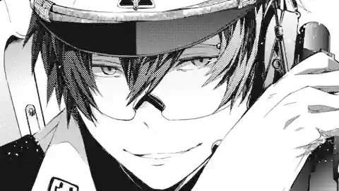 Thumbnail of Chapter 9 -3