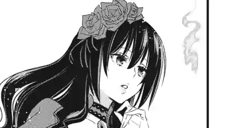 Thumbnail of Chapter 11 -3