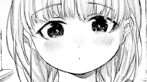 Thumbnail of Chapter 3 -1