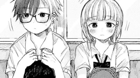 Thumbnail of Chapter 4 -1