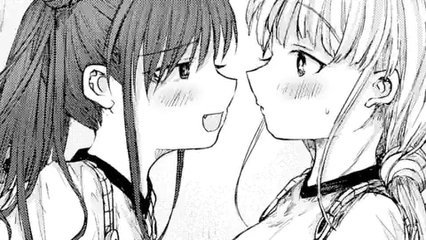 Thumbnail of Chapter 7 -2