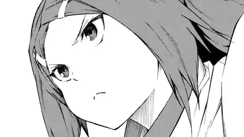 Thumbnail of Final Chapter -2