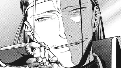 Thumbnail of Chapter 13