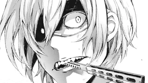 Thumbnail of Chapter 23 -4