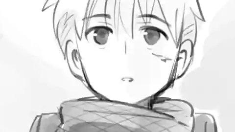 Thumbnail of Chapter 1.2