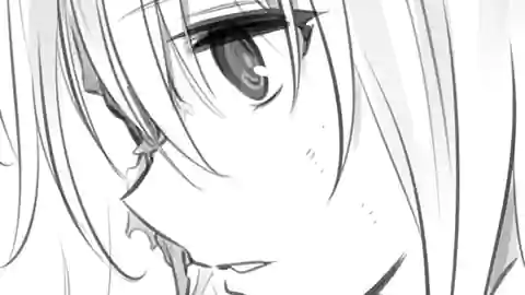 Thumbnail of Chapter 1.3