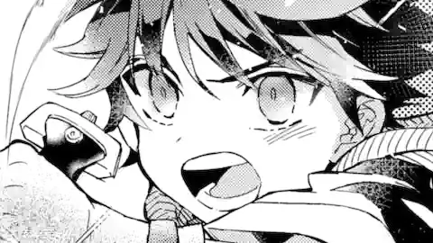 Thumbnail of Chapter 14 -3