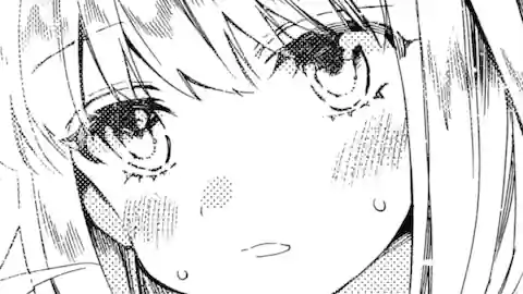 Thumbnail of Chapter 14 -4