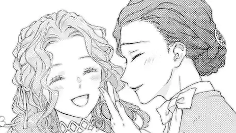 Thumbnail of Chapter 7.2