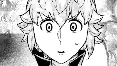 Thumbnail of Chapter 28.2