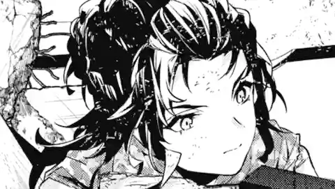 Thumbnail of Chapter 8 -1