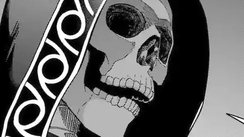 Thumbnail of Chapter 53.1