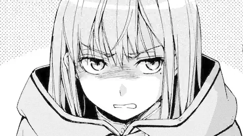 Thumbnail of Chapter 33