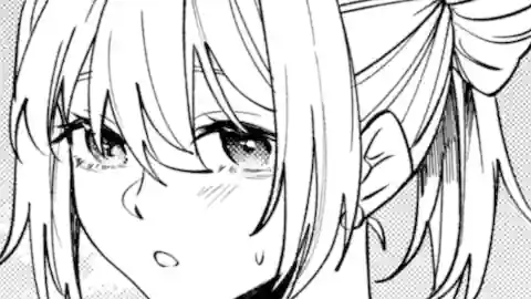Thumbnail of Chapter 6.1