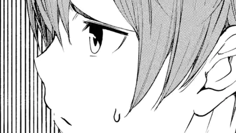 Thumbnail of Chapter 5.3