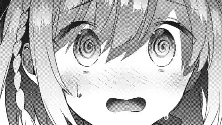 Thumbnail of Chapter 69