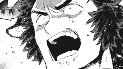 Thumbnail of Chapter 70