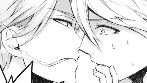 Thumbnail of Chapter 39 -3