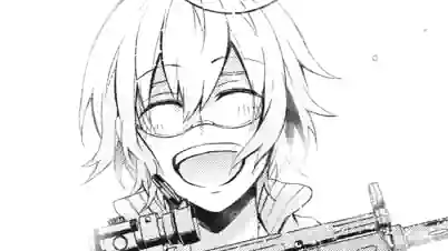Thumbnail of Chapter 39 -4