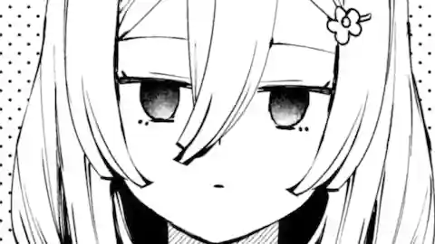 Thumbnail of Chapter 52.2
