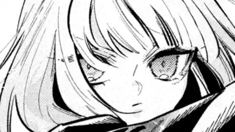 Thumbnail of Chapter 14.2