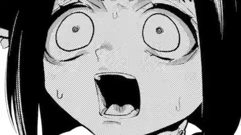 Thumbnail of Chapter 15.1