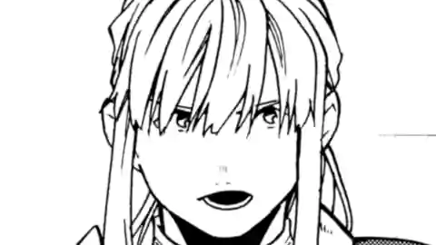 Thumbnail of Chapter 36.2