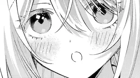 Thumbnail of Chapter 13.2