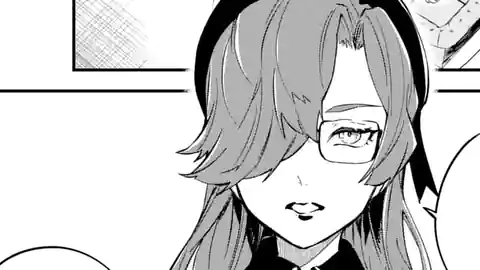 Thumbnail of Chapter 14.1