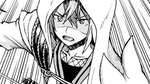 Thumbnail of Chapter 4.2