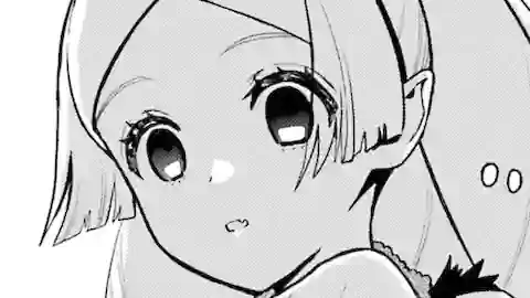 Thumbnail of Chapter7 -1