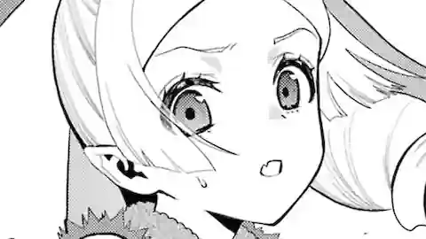 Thumbnail of Chapter7 -2