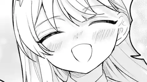 Thumbnail of Chapter 20.5