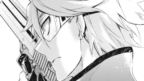 Thumbnail of Chapter 54 -4