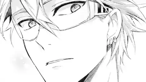 Thumbnail of Chapter 55 -1