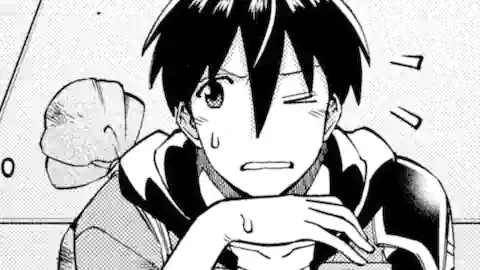 Thumbnail of Chapter 61.2
