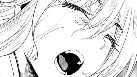Thumbnail of Chapter 38 -2