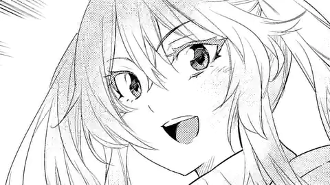 Thumbnail of Chapter 41 -1